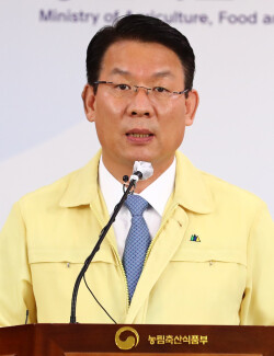 김인중 차관