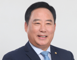 어기구 의원
