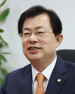 이만희 의원