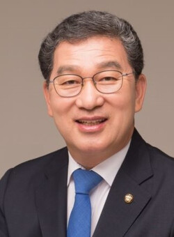 신정훈 의원