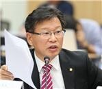 이양수 의원