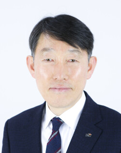 이승재 이사