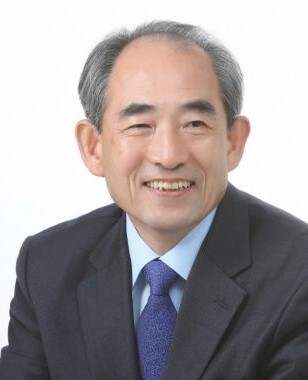 윤준병 의원