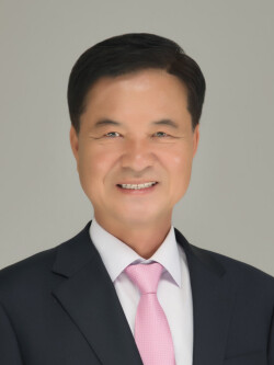 최춘식 의원
