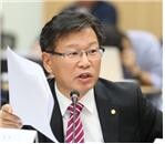 이양수 의원