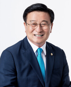윤재갑 의원