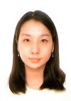 신은지