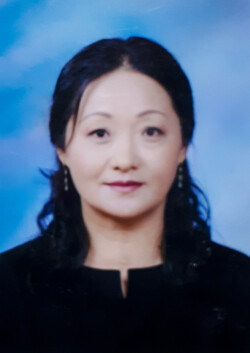 김영선