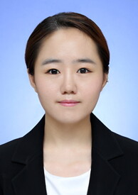 최하영