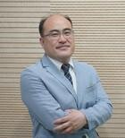 김병용 소장
