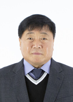 현광수 노동이사