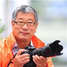 고명진 관장