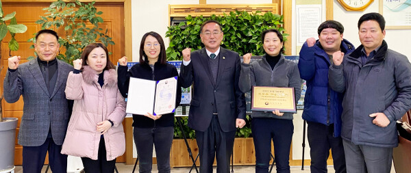 전남농기원 가공유통팀