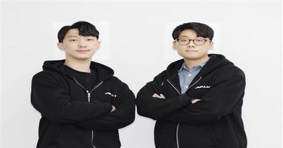 박규태‧이원준 대표