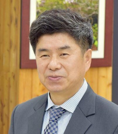 김명종 소장