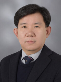 최주환 이사