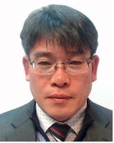 이광호 중부청장