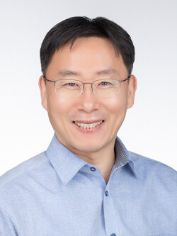 조진현 전무