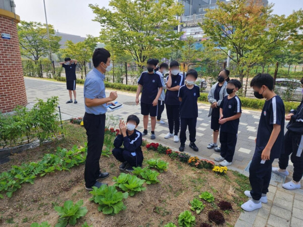 평택시 제공