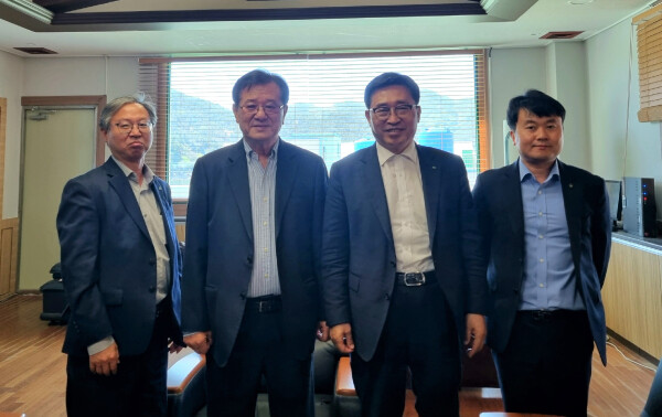 한국농수산식품유통공사 제공