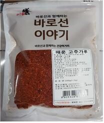 회수 대상 제품 (식약처 제공)