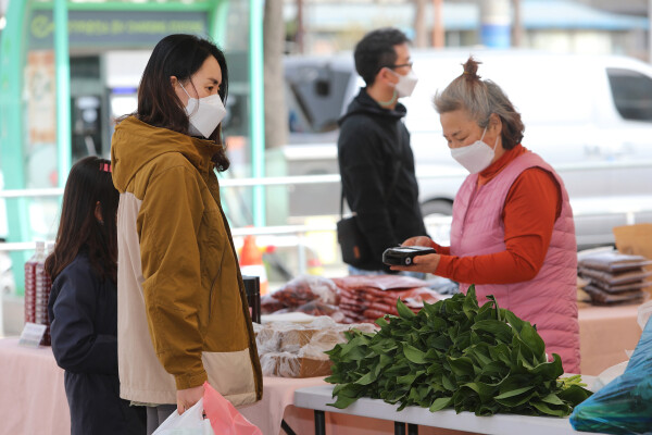 인제군 제공