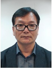 전상우 소장