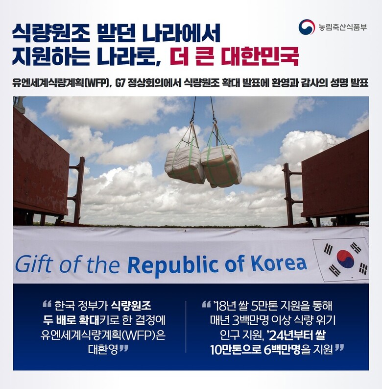 농식품부 제공