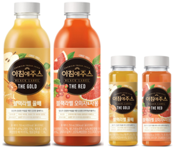                                                              서울우유 제공