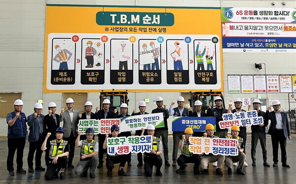 농협 제공