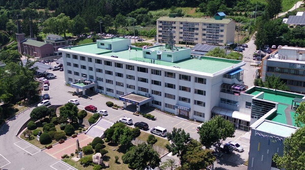 인제군 제공