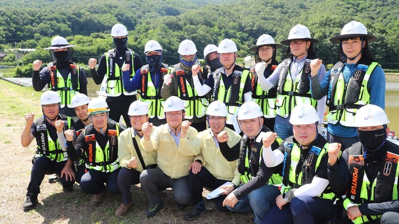 농식품부 제공