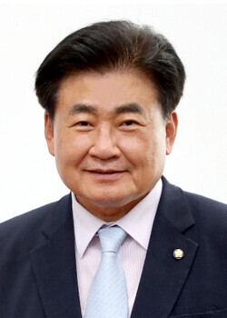 소병훈 국회의원