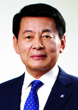 서삼석 의원 (국회 농림축산식품해양수산위원회)