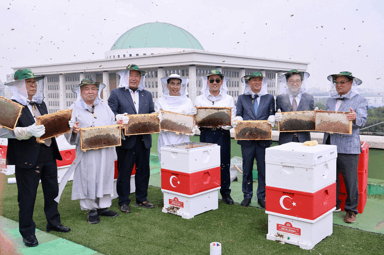 국회사무처 제공