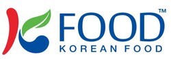 K-푸드 로고 (농식품부 제공)