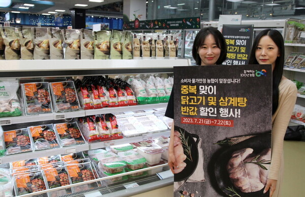 (농협 홍보실 제공)