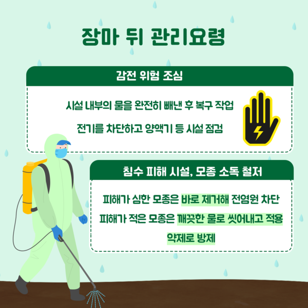 농촌진흥청 국립원예특작과학원 제공