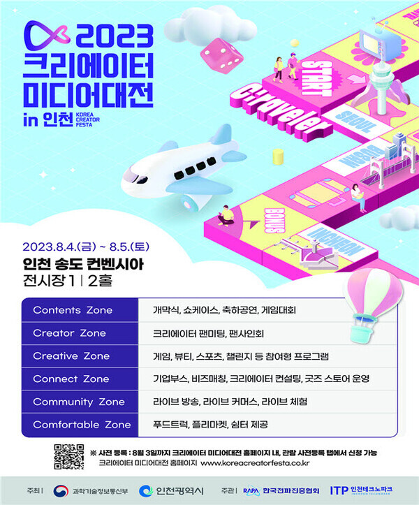 인천광역시 제공