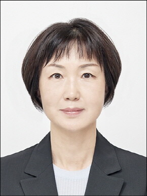 김영 신임 충남농업기술원 원장