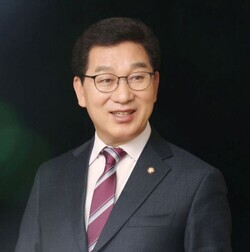 신정훈 국회의원