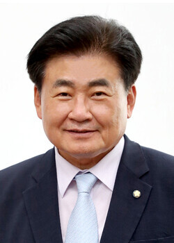                        소병훈 위원장