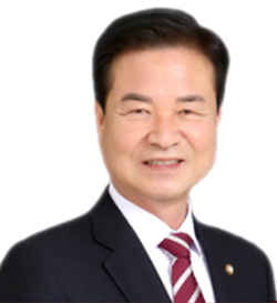 최춘식 국회의원