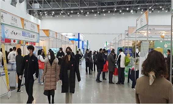 우유자조금관리위원회 제공