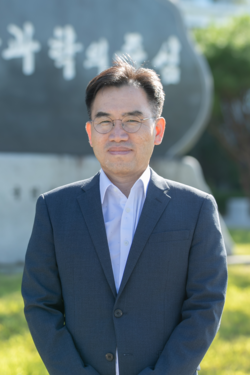 임기순 원장