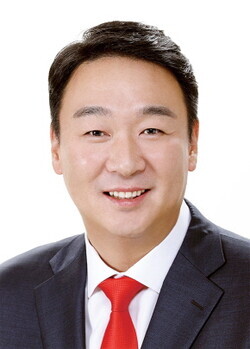 정희용 의원
