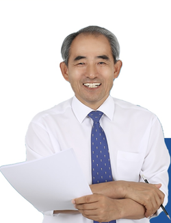 국회 농림축산식품해양수산위원회 윤준병 의원