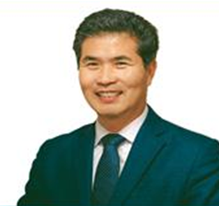 국회 농림축산식품해양수산위원회 이원택 의원