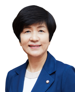 김영주 의원