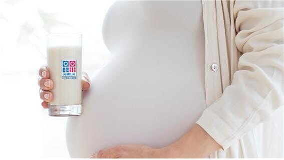 우유자조금관리위원회 제공